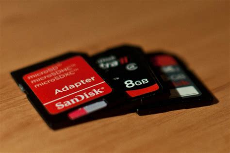 Lumia 610 slot karty pamieci